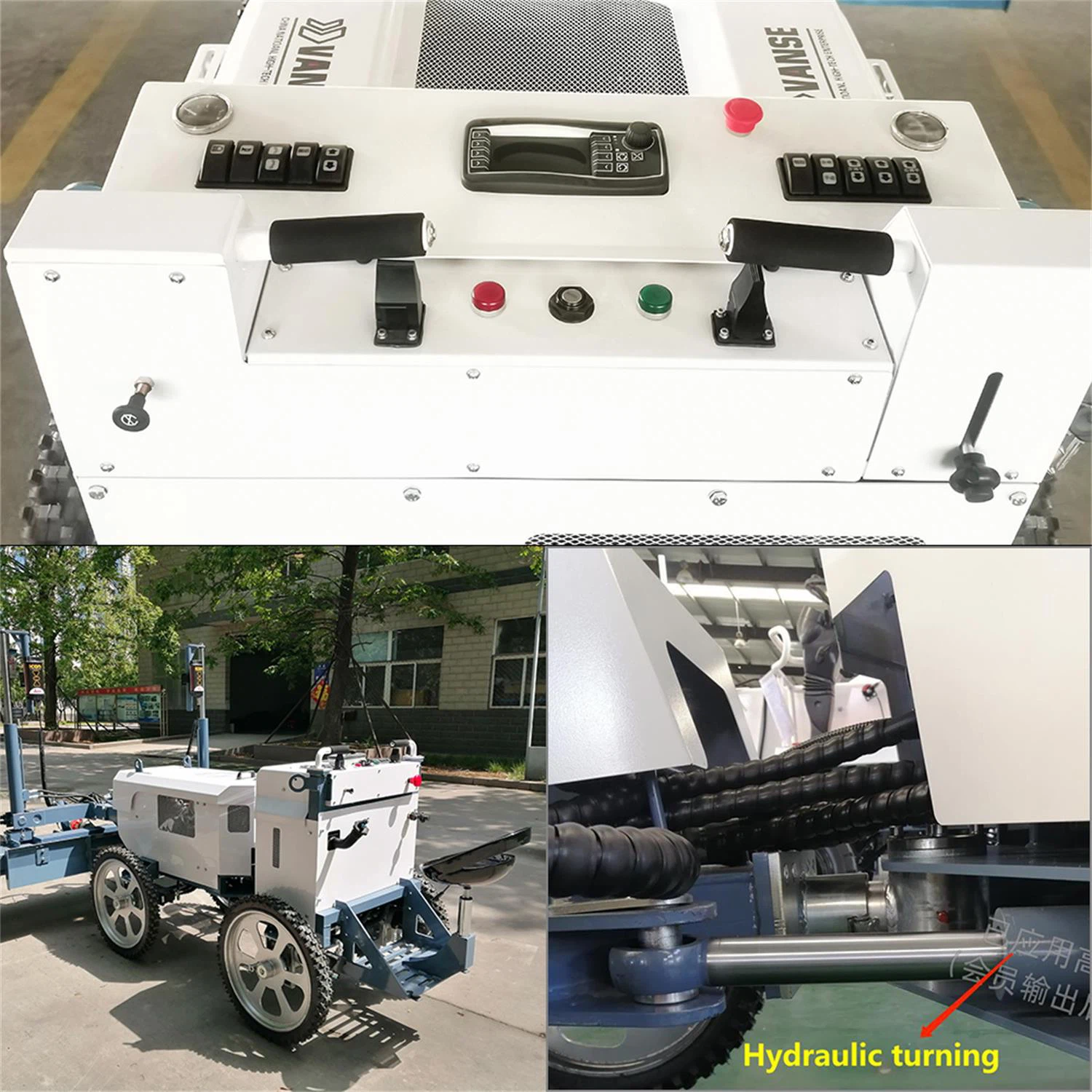 YZ28-4S 2 - YZ28-4S 2 -