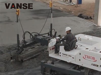 Eksplikasyon Panyòl nan konstriksyon machin, konsa ou ka pi byen konprann sit...