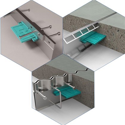 Vanse afj jwenti blende yo